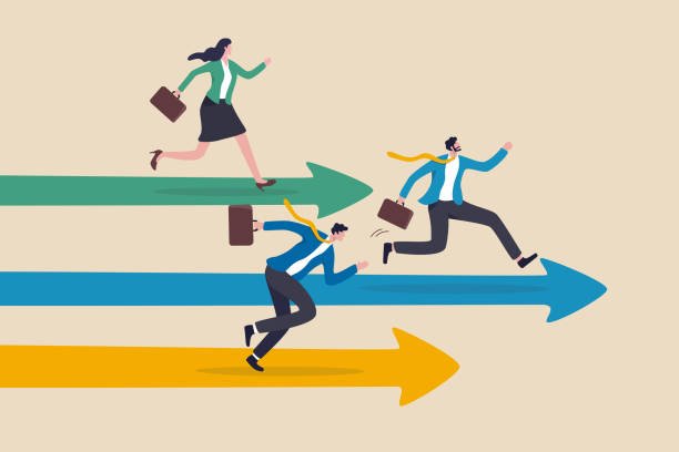 Commitment ot quality